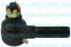 TOYOT 4504729036 Tie Rod End